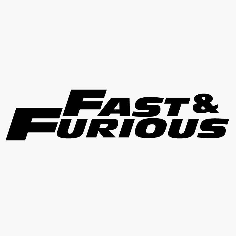  Fast & Furious Diecast Model Cars Online in Pakistan
