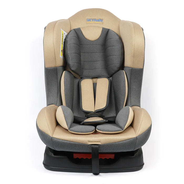 Sky Baby Baby Car Seat