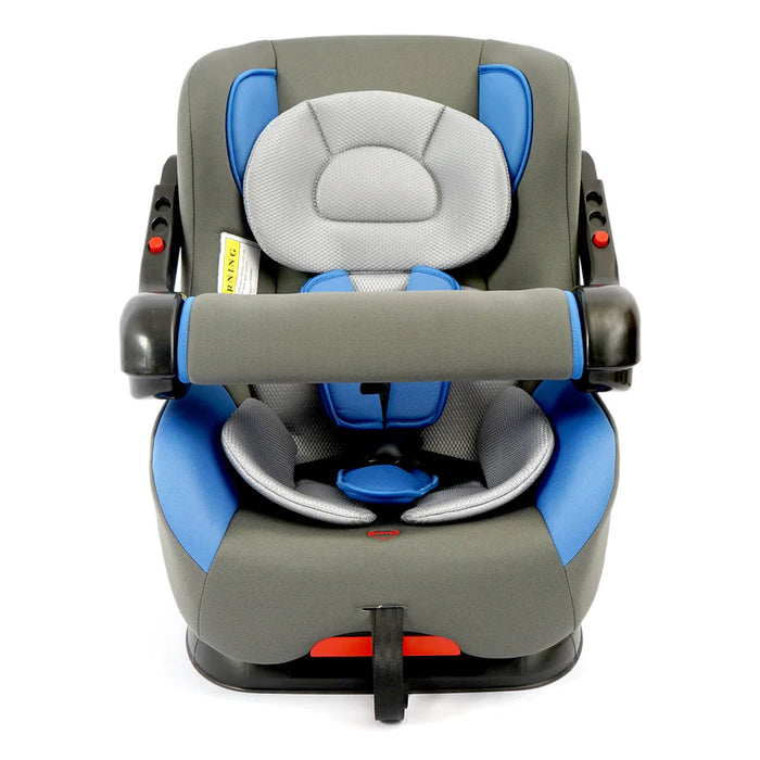 First Step Baby Car Seat