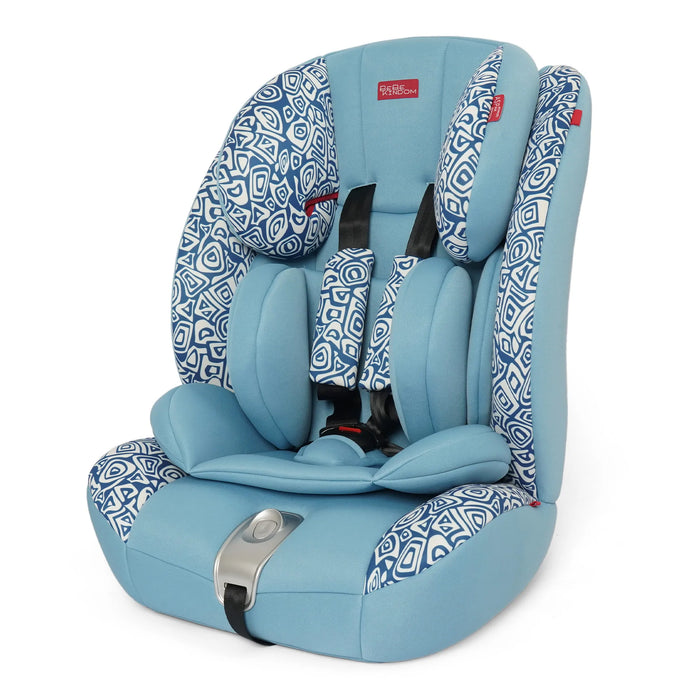 Beautiful Design Baby Car Seat