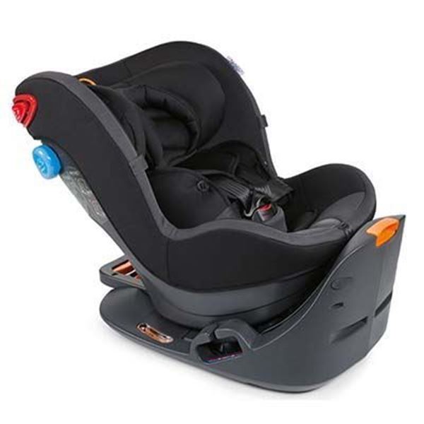 Chicco Baby Adjustable Car Seat
