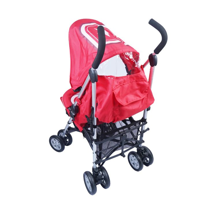 Baby Travel Buggy Push Stroller