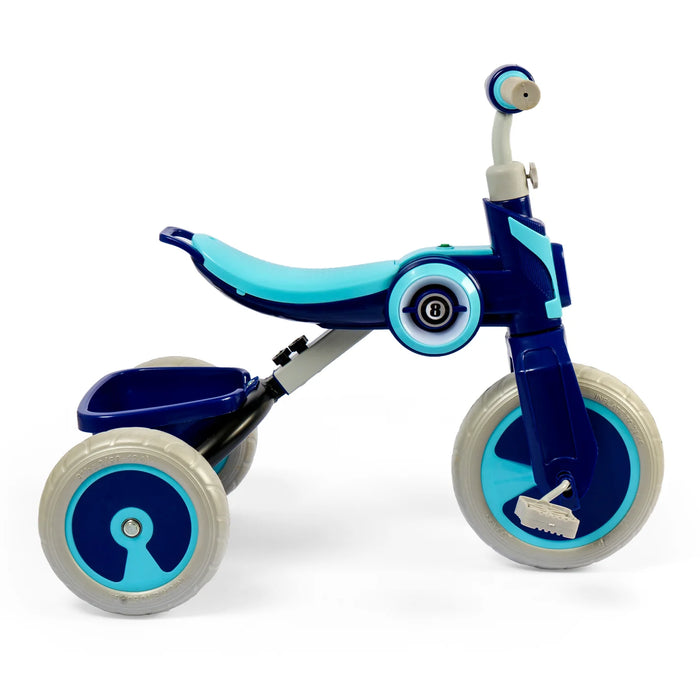 New Design Kids Tricycle
