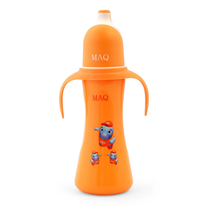 MAQ Baby Feeder