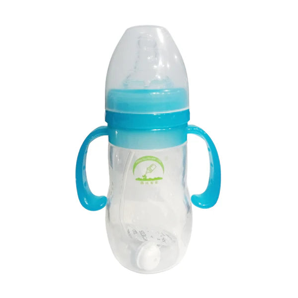 Baby Feeder 240ML