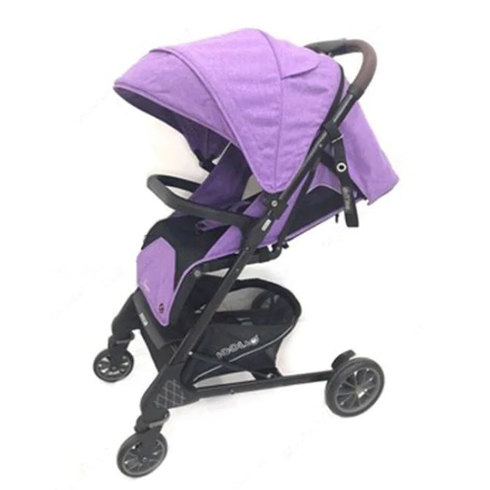 Joolio Portable Baby Stroller