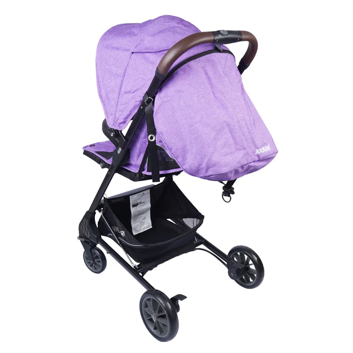 Joolio Portable Baby Stroller