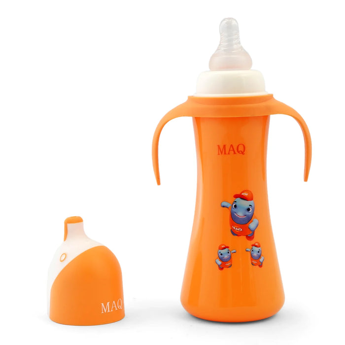 MAQ Baby Feeder