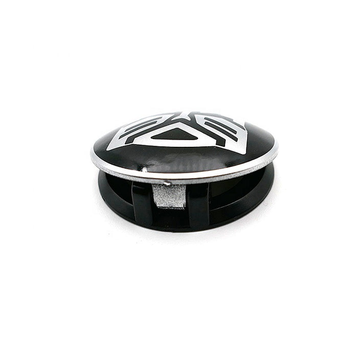 Universal Car Engine Button Protective Cover