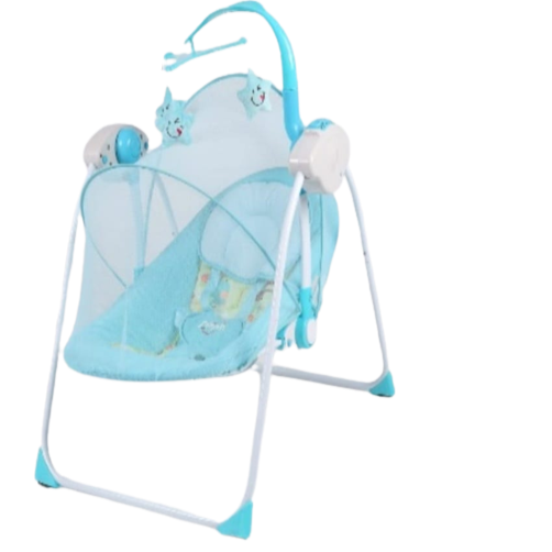 Primi Compact Baby Swing PRIMI PORTABLE SWING Home Worth