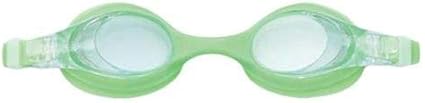 Intex 55693 Swimming Sports Team Goggles