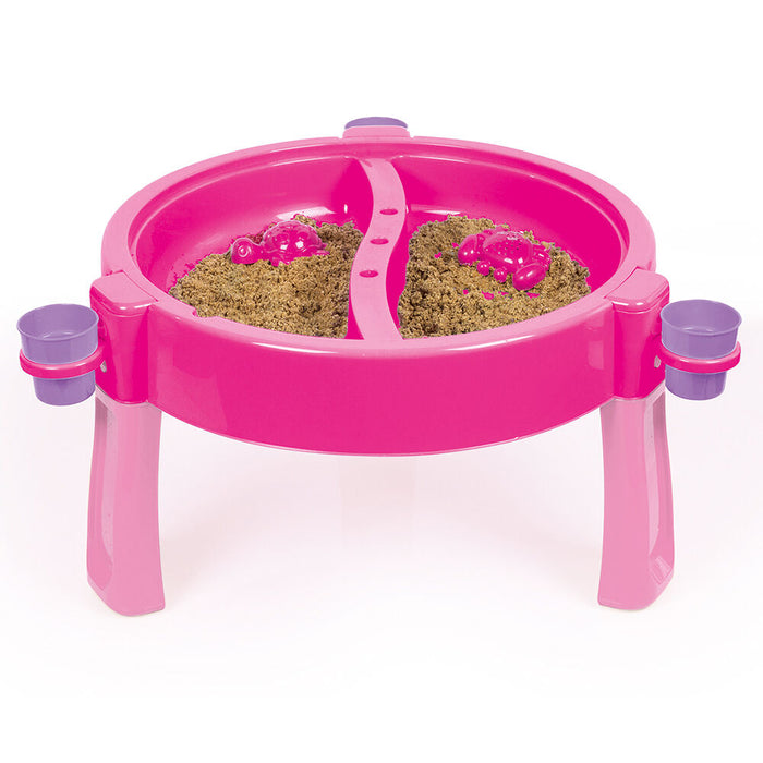 Dolu Unicorn 3 in 1 Activity Table