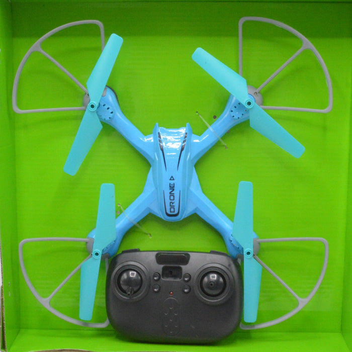 Remote Control Four Axis Drone