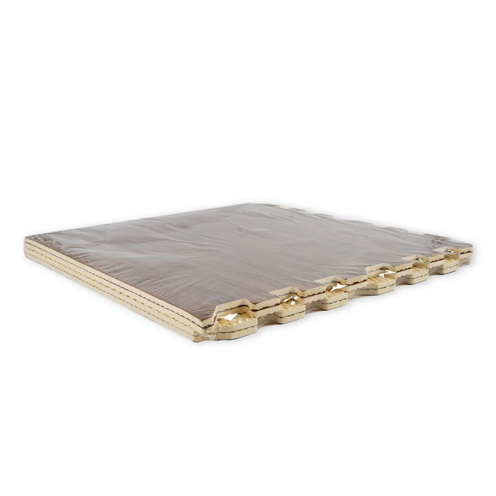 Kids Foam Mat - Large (2*2)