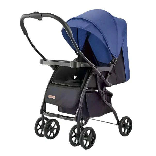 Infantes Travel Baby Stroller