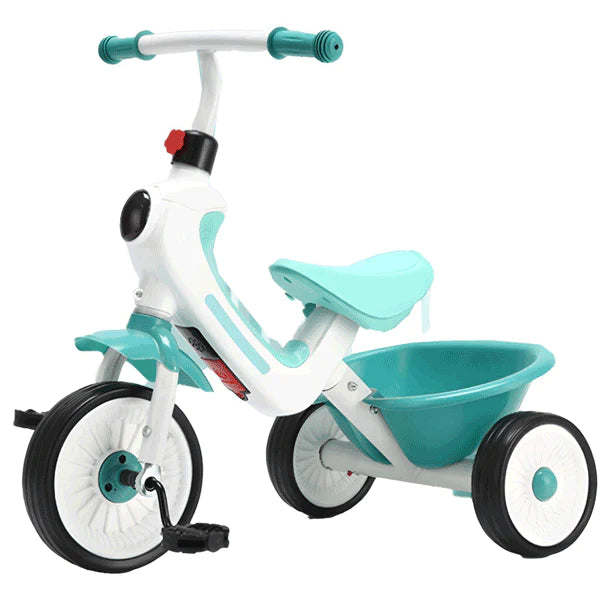 New Stylish Tricycle for Kids