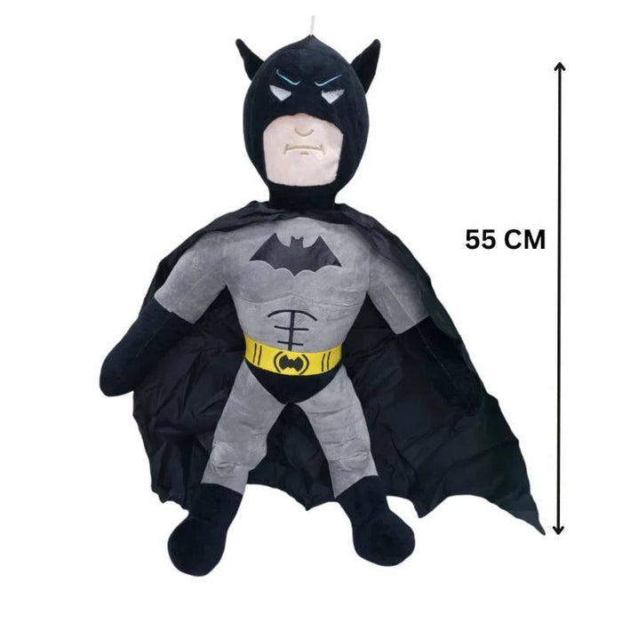 Batman Stuff Toy