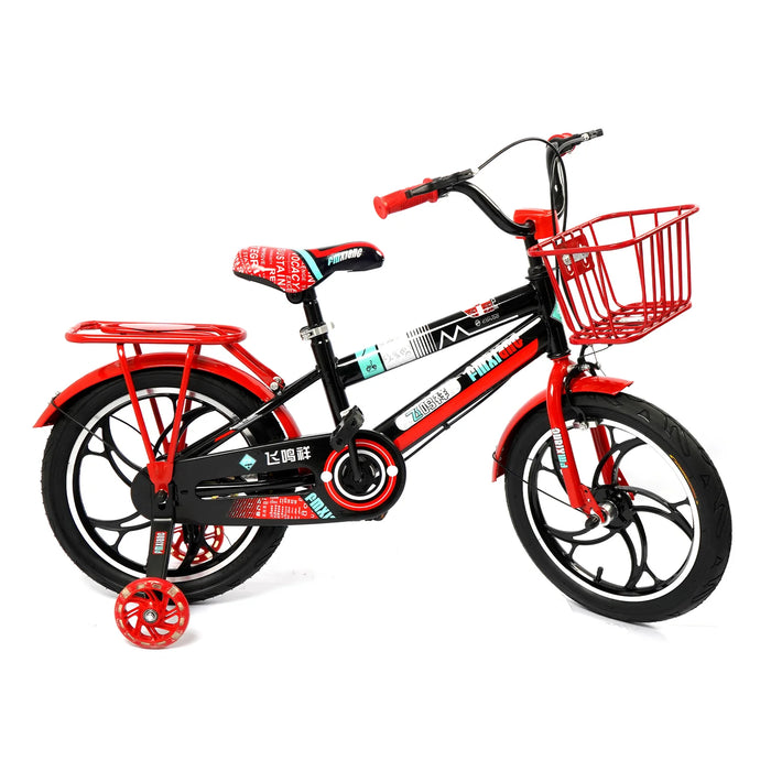AIREL Boys & Girls Bicycle 16"