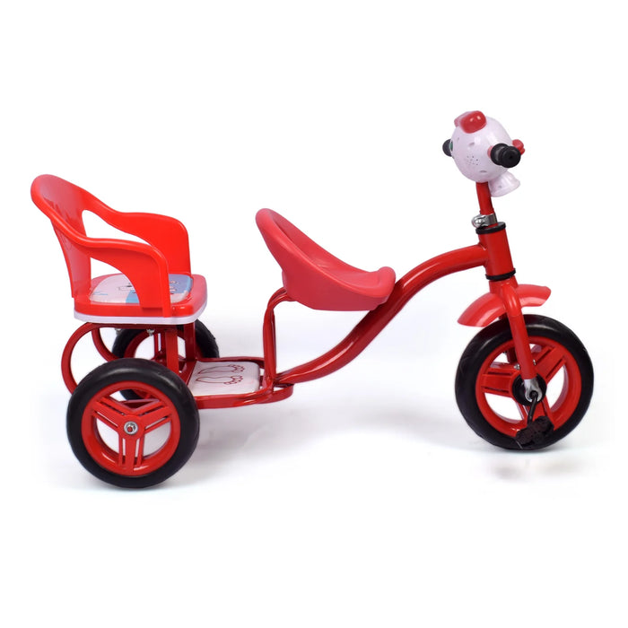 Kids Duck Theme Tricycle