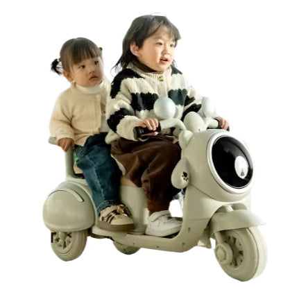In Pakistan Baby Electric Scooter Price In Pakistan Children'