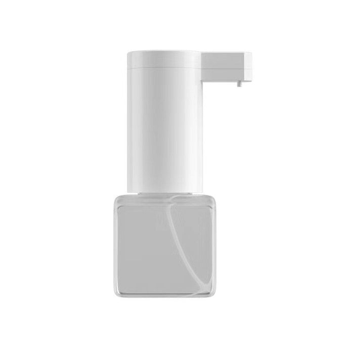 Automatic Induction Foam Soap Dispenser