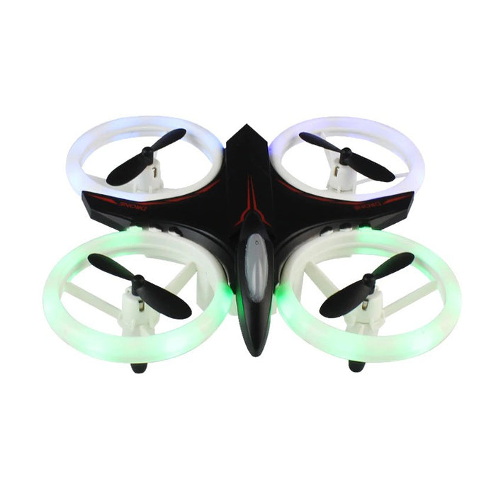 Rechargeable RC High Hover Drone