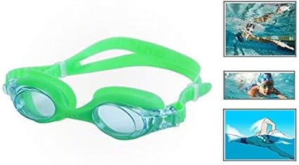 Intex 55693 Swimming Sports Team Goggles