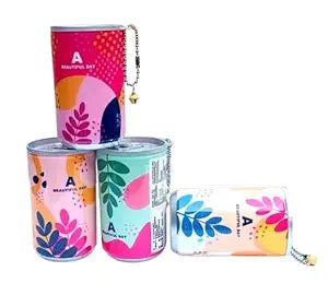 Arpit Mart Wet Tissue