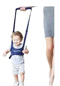 Honeybaby Baby Carrier