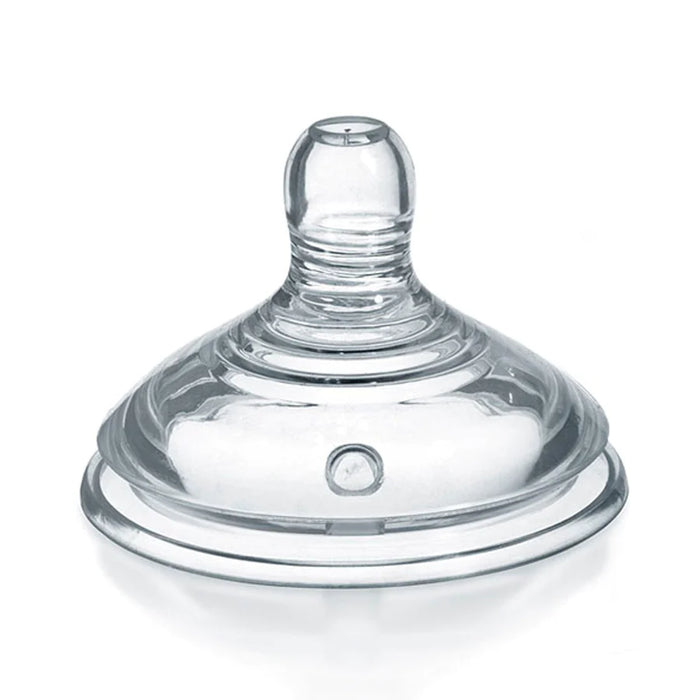 Tommee Tippee Thick Feed Flow (Y-Cut) TT 422142