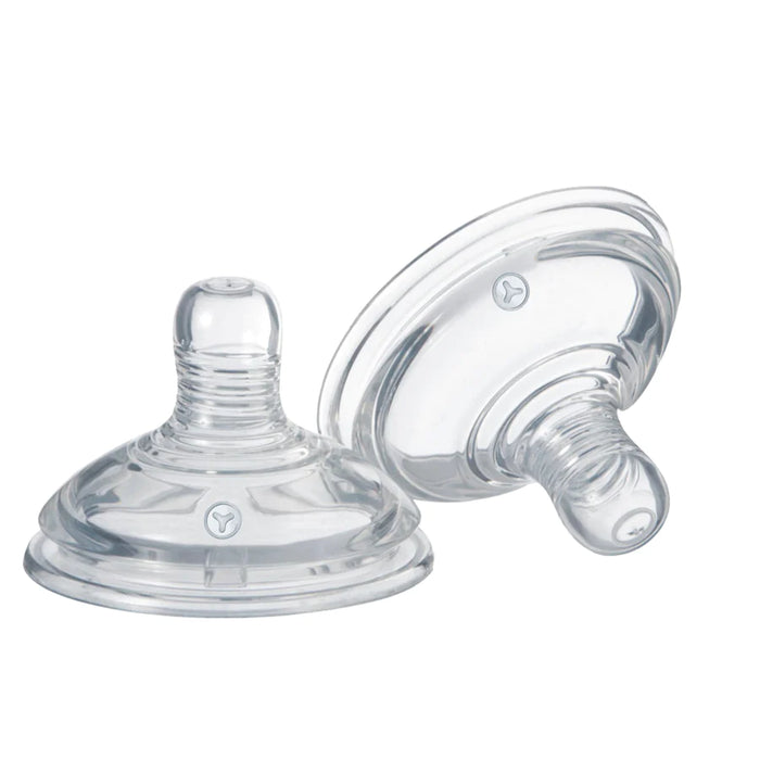 Tommee Tippee Thick Feed Flow (Y-Cut) TT 422142