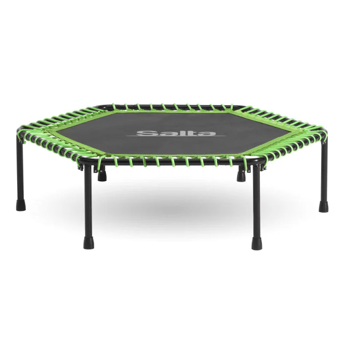 Durable Salta Trampoline "53"