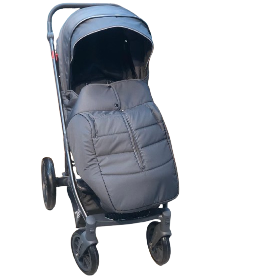 Kidilo Egg Design Baby Stroller