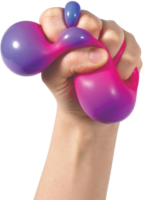 Schylling Color Changing Nee Doh Ball