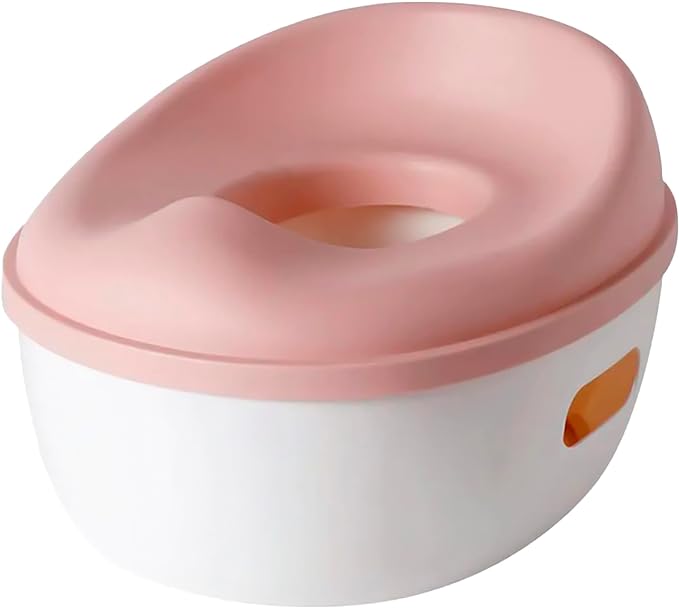 Portable Pot For Babies