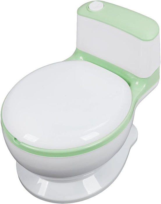 Potty  Training Toilet Seat