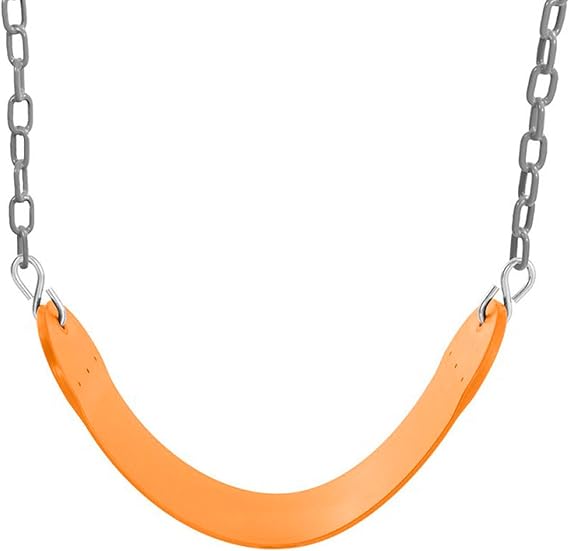 Intex 44120 Swing & Glide 2 Features Set