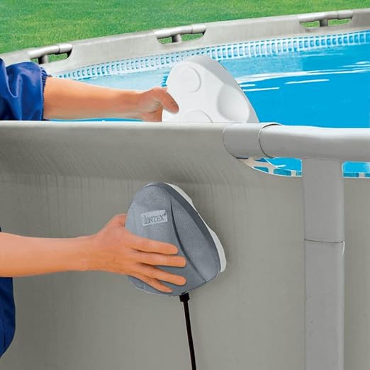 Intex 28698 LED Pool Lights