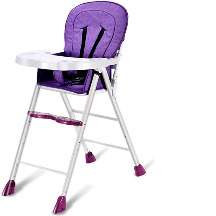 Kids Multi-Functional Dinning Chair
