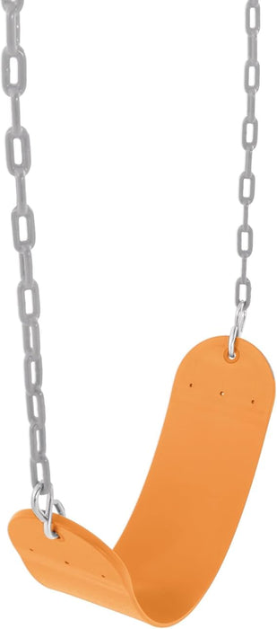 Intex 44113 Garden Swing with Interchangeable Seat