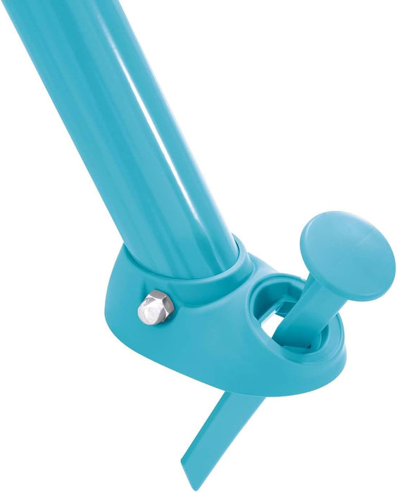 Intex 44113 Garden Swing with Interchangeable Seat