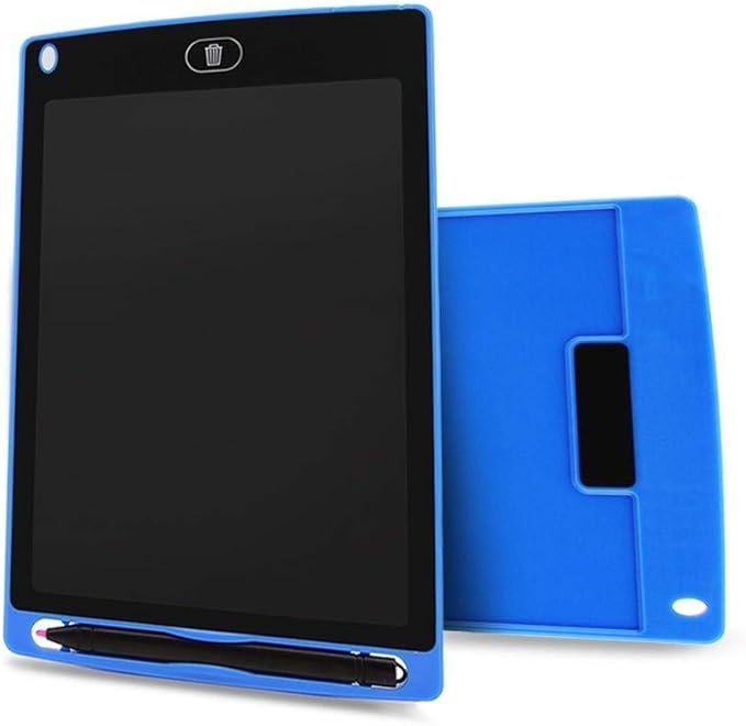 LCD Writing  Tablet For Kids