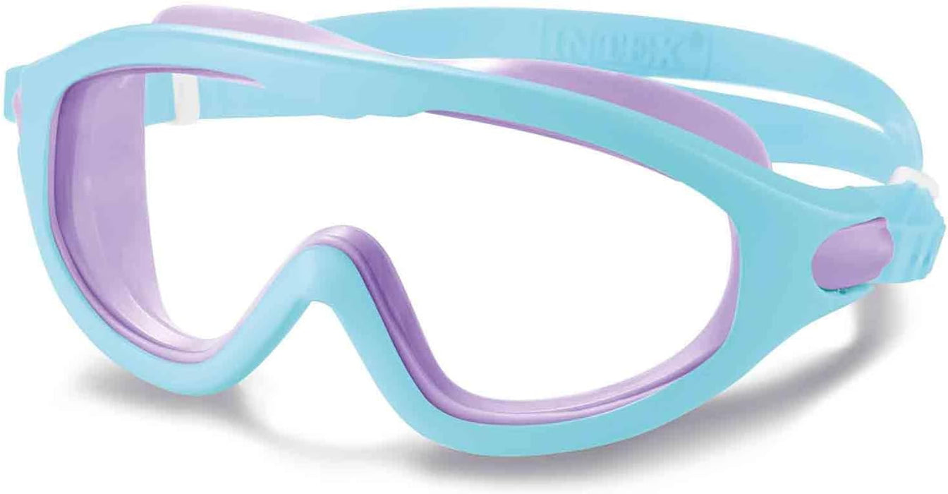 Intex 55983 Child Swimming Mask
