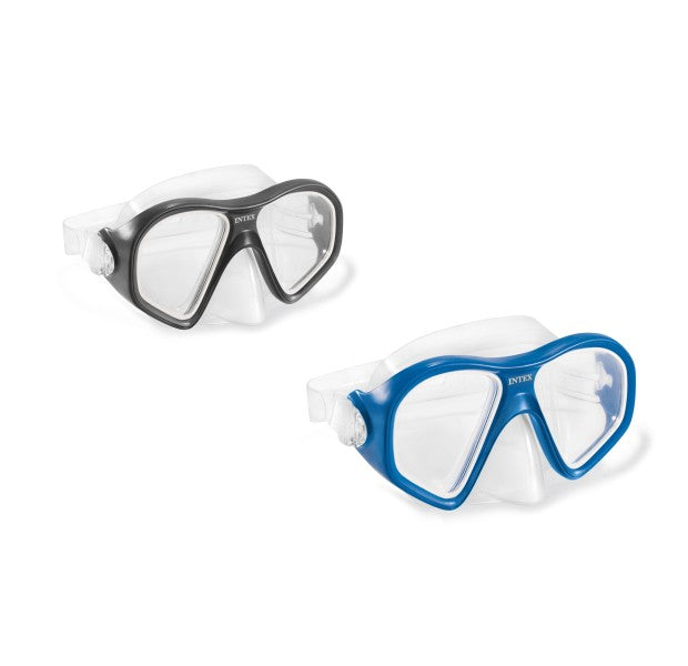 Intex 55977 Swimming Mask Reef Rider Mask