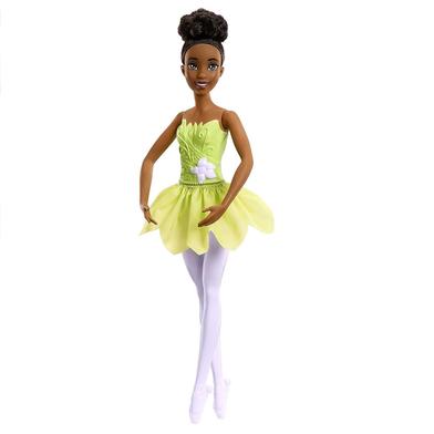 Disney Princess Ballerina Doll Assortment