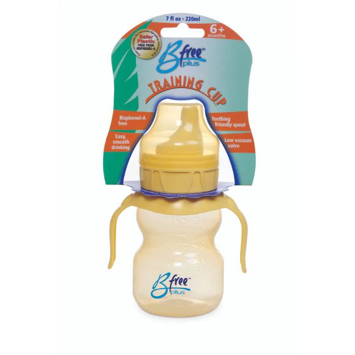 Baby Training Cup 220 ML