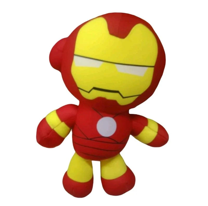 Iron-Man Soft Stuff Toy 32cm