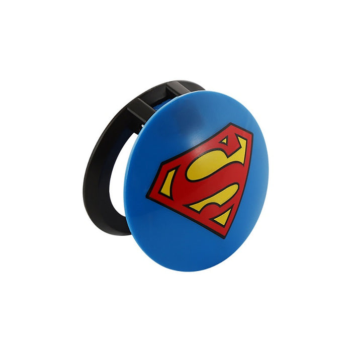 Car Engine Start Stop Switch Button Cover