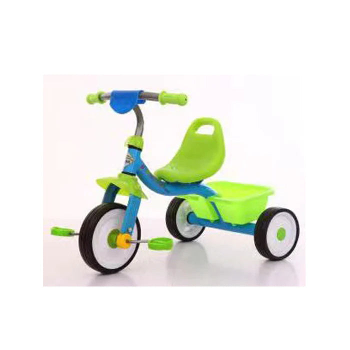 Buy Happy Baby Tricycle for Kids Online in Pakistan Khanaan.pk