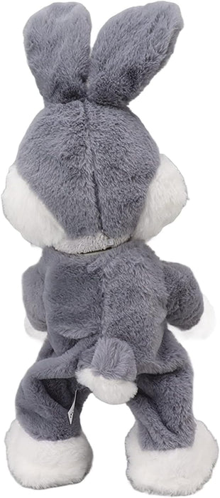 Rabbit Shape Soft Plush Toy